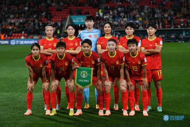 国产精品久久亚洲一区二区