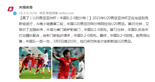 免费一级欧美大片久久网